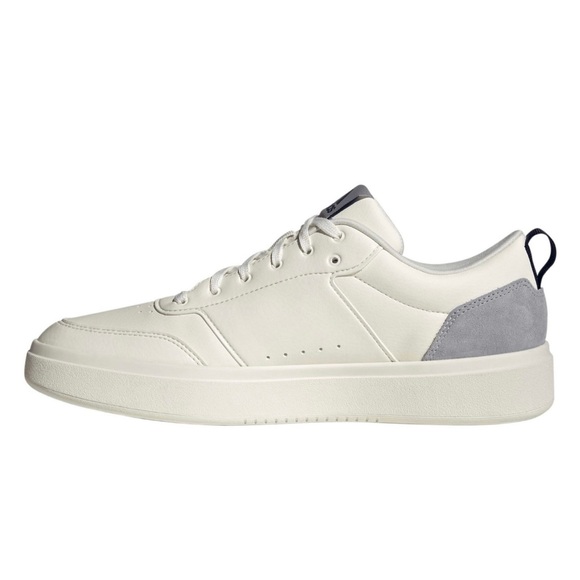 Adidas Park St Cloudfoam Retro Men's Fashion Casual Skate Shoes Sneakers - Picture 2 of 6